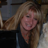 Debbie Nixon
